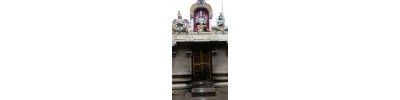 திருக்கோவிலூர்